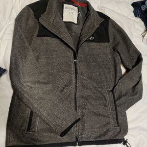 Men's jacket